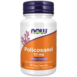 Policosanool 10 mg - 90 kapslit