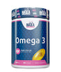 Omega 3 1000mg. / 200 Softgels - Feel You