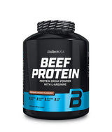 Beff Protein - 1.816 kg