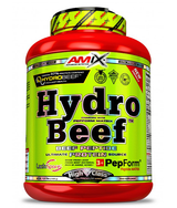 HYDROBEF ™ - 2.00 kg