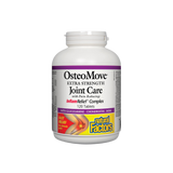 Osteomove Extra Strength Care 1431 mg - 120 tabletek