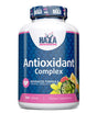 Antioxidant Complex 120 Tabs. - Feel You