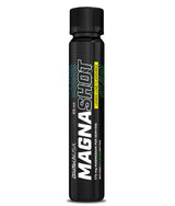 Magna Scot / 25ML