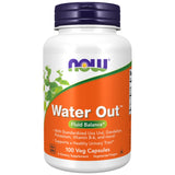 Water Out - 100 capsules