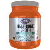 Beef Protein Bone Broth - 544 grams