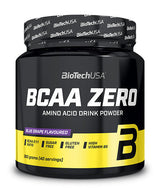 BCAA Zero - 0,360 kg