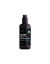 Hydrating spray for face and body - Against dryness and accelerated skin aging, 198 ml Global Healing