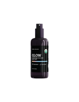 Hydrating spray for face and body - Against dryness and accelerated skin aging, 198 ml Global Healing