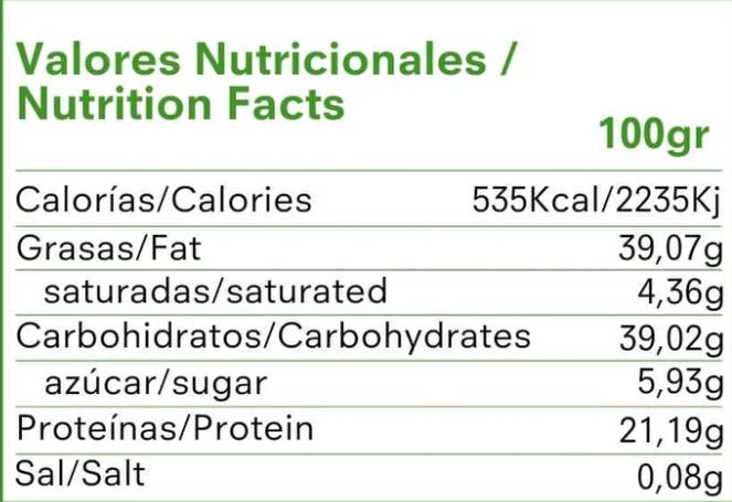 Creme de proteína Protella | Cookie preto - 250 gramas