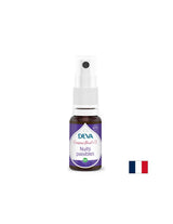 Peaceful nights, Bach flower essences No. 2, spray 15 ml