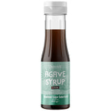 Agave Syrup 400 грама - Feel You