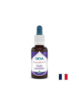 Peaceful nights, Bach method drops No. 2, 30 ml