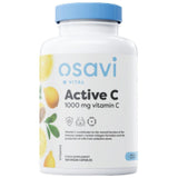 Active C 1000 mg | Pureway -c® con bioflavonoidi di agrumi e acerola - 120 capsule