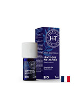 Mastic tree essential oil, 2 ml