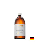 Antiaging - koloidní zlato 20 ppm (vysoce koncentrované), 1000 ml