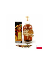 Herbal mixture for tincture - For men, 20-30 g Dary Natury