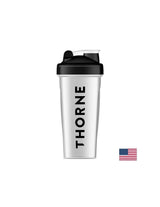 Shaker proteinu 20 oz. (591ml)