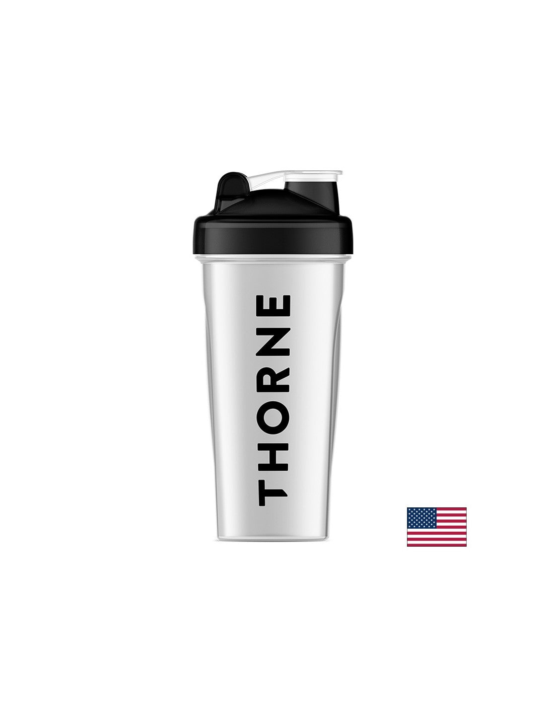 Shaker proteinu 20 oz. (591ml)