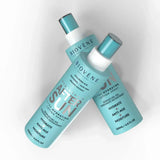 Soothing lotion spray with hyaluronic acid after sun - 200 ml