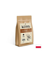 Kawa z żołędzi i ziół Bio, 200 g <tc>Dary Natury</tc>