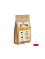 Dandelion Coffee - Bio, 200 g Dary Natury
