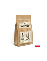 Coffee from Spelled Bio, 200 g Dary Natury