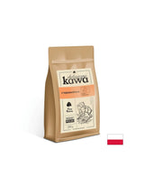 Earth apple coffee, dandelion root and Eco spices, 200 g Dary Natury
