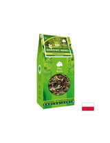 Mezcla de hierbas para riñones sanos bio, 200 g