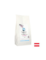 Kraidermix fir Kombucha (Hibiscus a rose), 200 g