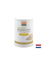 Nutritional yeast with B vitamins Bio, 200 g Mattisson Healthstyle