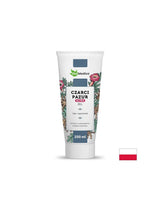 Devil's claw massage gel, 200 ml EkaMedica