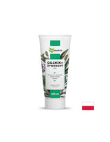 Masážní gel s Sage Tea a Black Comfrey, 200 ml Ekamedica