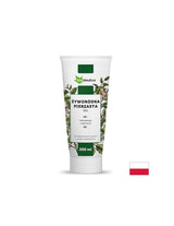 Masážní gel s extraktem Kalanchoe a Aloe Vera, 200 ml