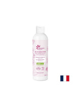Intieme gel, 200 ml
