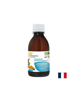 Herbal formula for joints, 200 ml