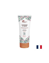 Shampoo with argan oil, 200 ml Fleurance Nature