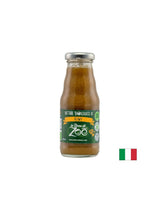 Kiwi nectar BIO, 200 ml