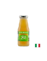 Organic Bergamot Nectar, 200 ml