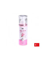 Rose water, 200 ml