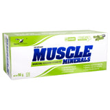 Muscle Minerals 120 capsules