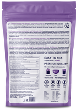 Collagen Complex – 9400 mg collagen per serving | 200 g | 20 sticks