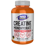 Creatine Powder - 1000 grams