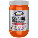 Creatine Pulver - 1000 Gramm