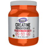 Creatine Powder - 1000 grams