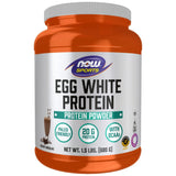 Proteína Eggwhite - 680 gramas