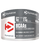 BCAA TSOMPLEX 5050 / 300G.