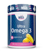 Ultra Omega 3 / 180soft - Feel You