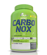 CARBO NOX - 3500 gramas