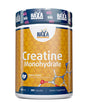 Sports Creatine Monohydrate 500mg / 200 Caps. - Feel You