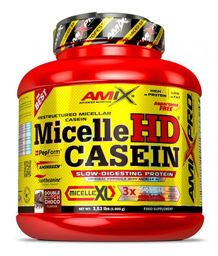 Micelle HD Tssein - 1.60 kg